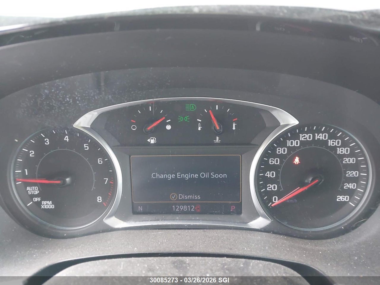 Image #/images/mount/1GNEVHKW7MJ207340_07.jpg for vehicle