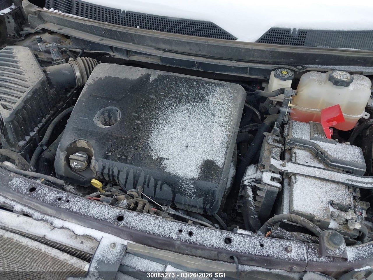 Image #/images/mount/1GNEVHKW7MJ207340_10.jpg for vehicle