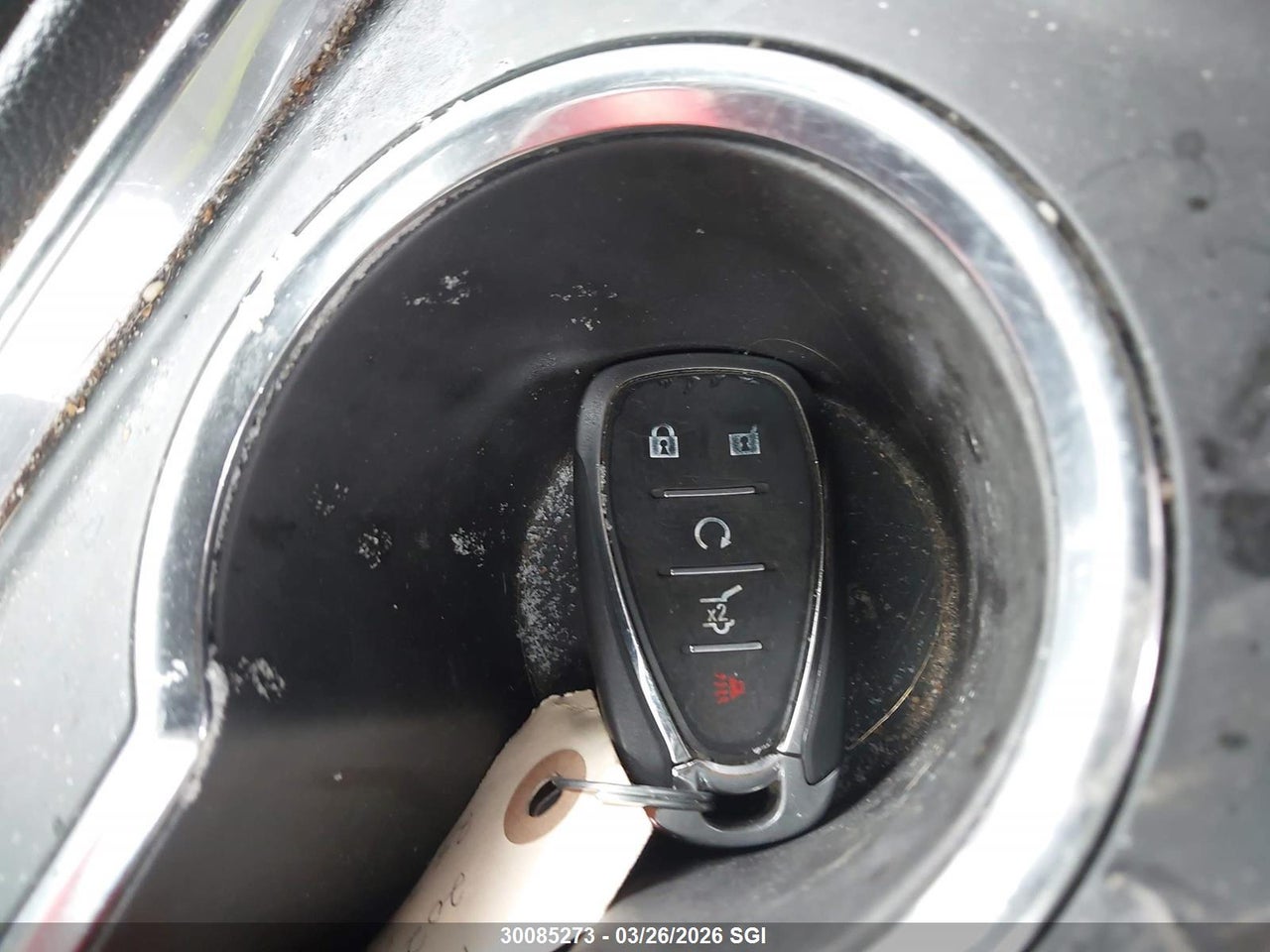 Image #/images/mount/1GNEVHKW7MJ207340_11.jpg for vehicle