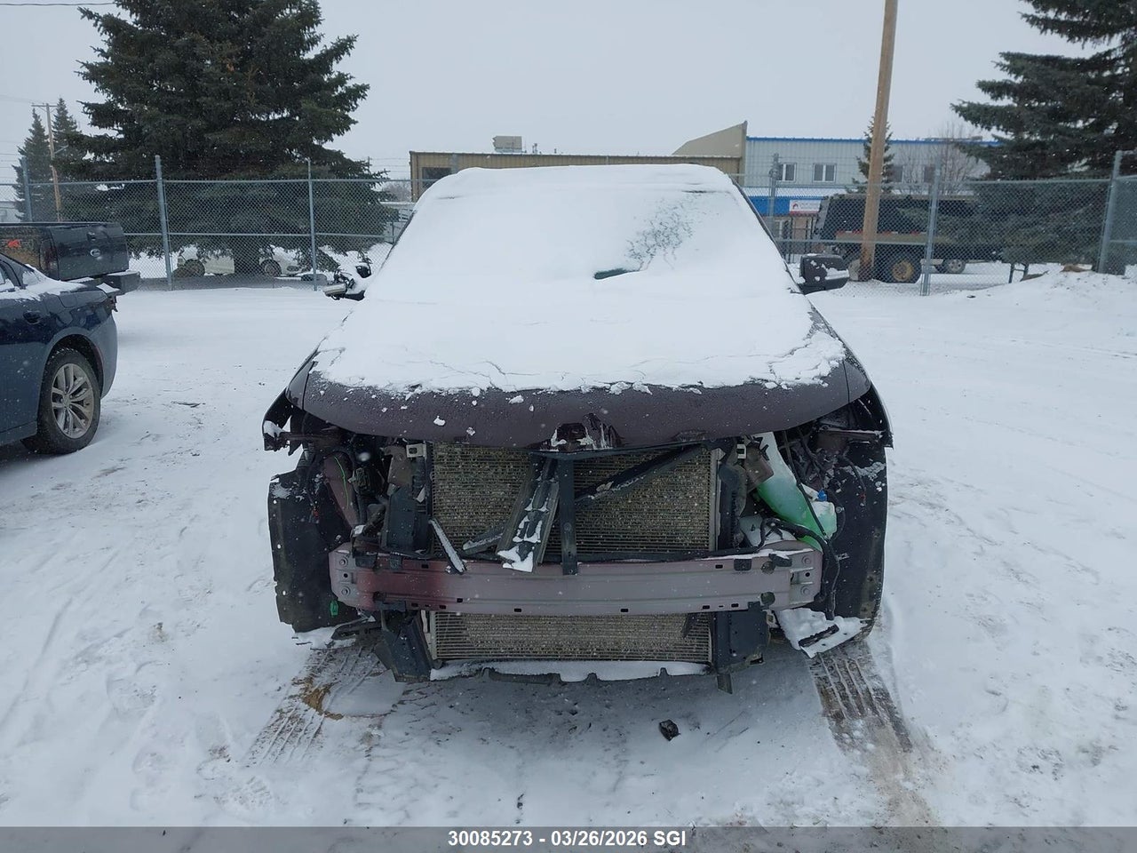 Image #/images/mount/1GNEVHKW7MJ207340_12.jpg for vehicle