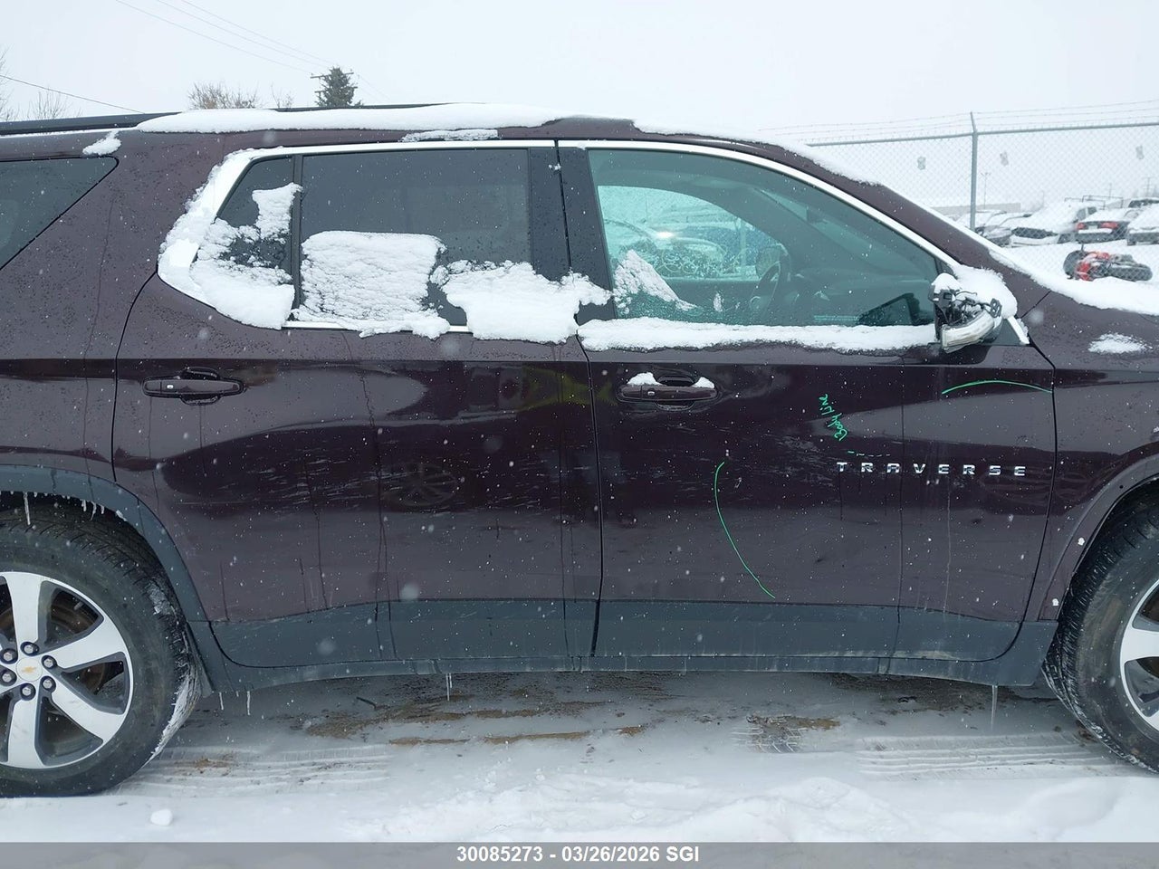 Image #/images/mount/1GNEVHKW7MJ207340_13.jpg for vehicle