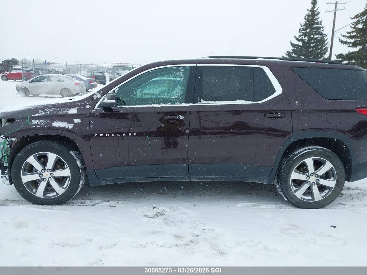 Image #/images/mount/1GNEVHKW7MJ207340_14.jpg for vehicle