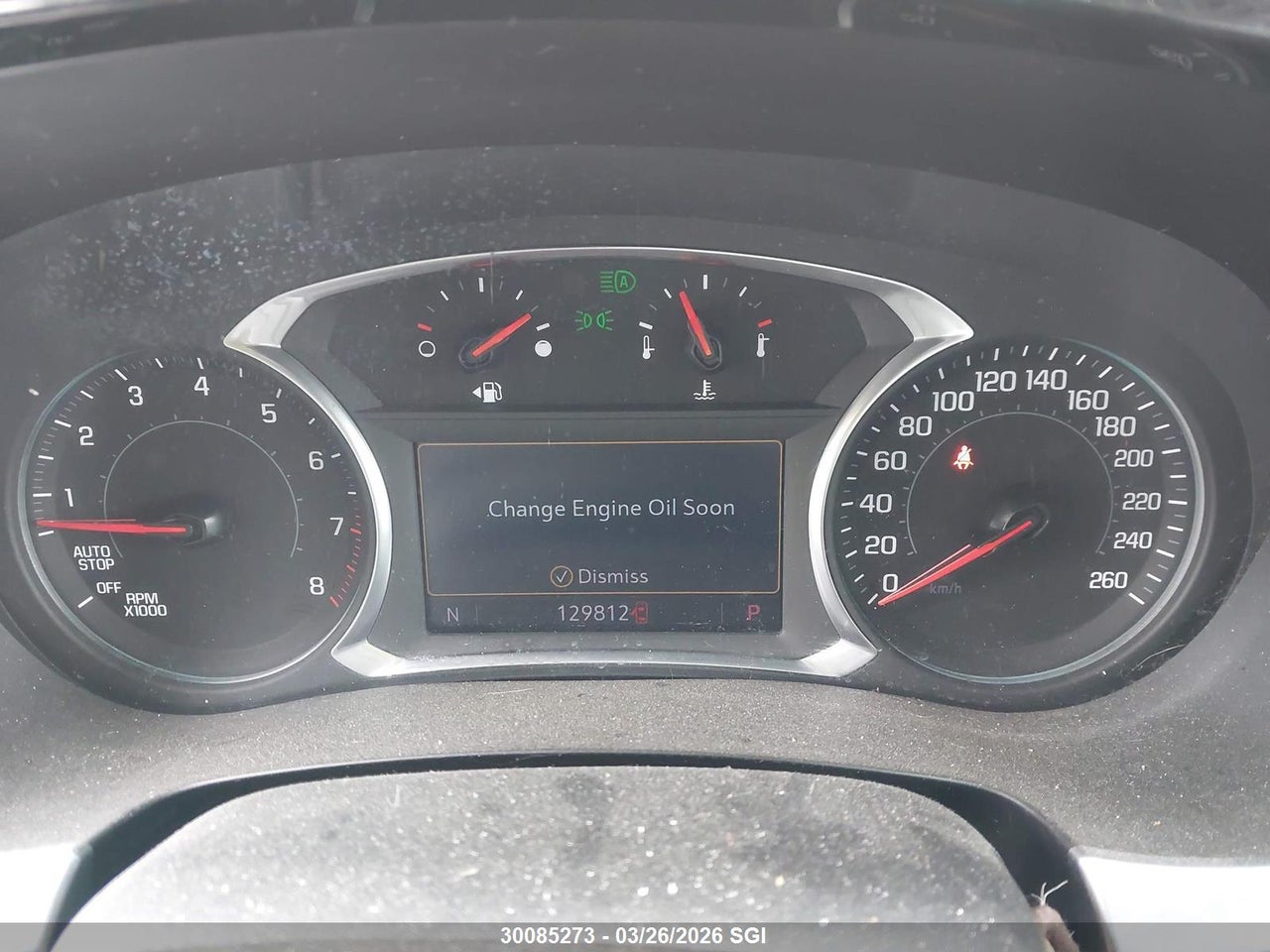 Image #/images/mount/1GNEVHKW7MJ207340_15.jpg for vehicle