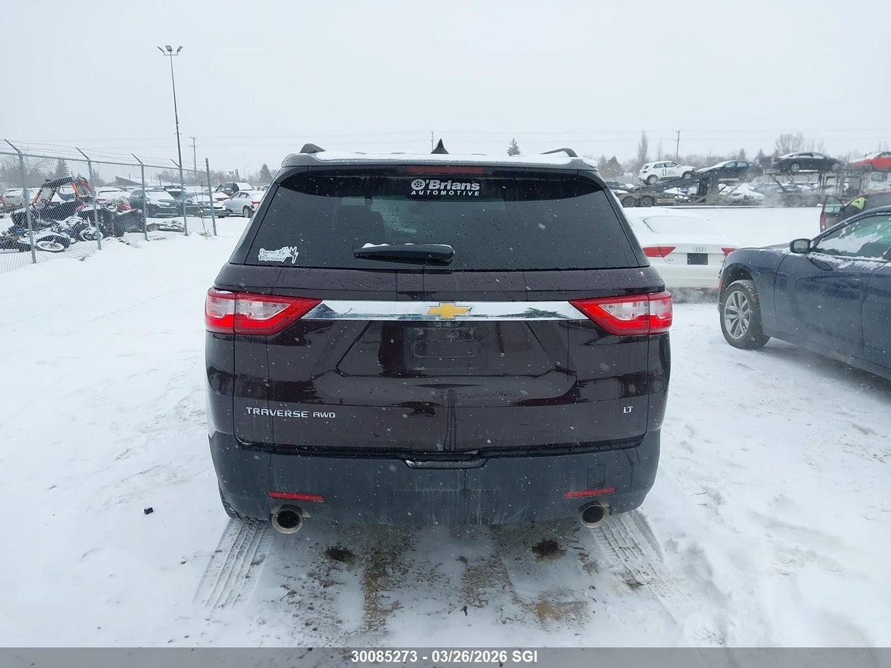 Image #/images/mount/1GNEVHKW7MJ207340_16.jpg for vehicle