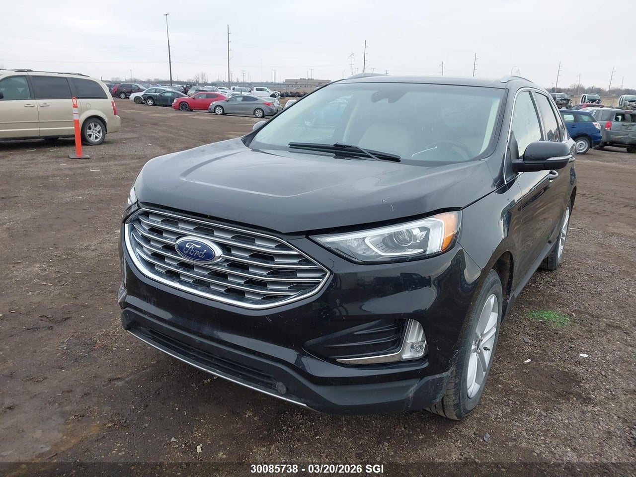 Image #/images/mount/2FMPK3J91LBA77367_02.jpg for vehicle