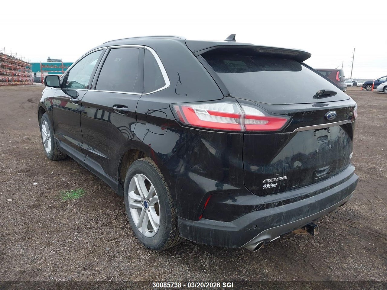 Image #/images/mount/2FMPK3J91LBA77367_03.jpg for vehicle