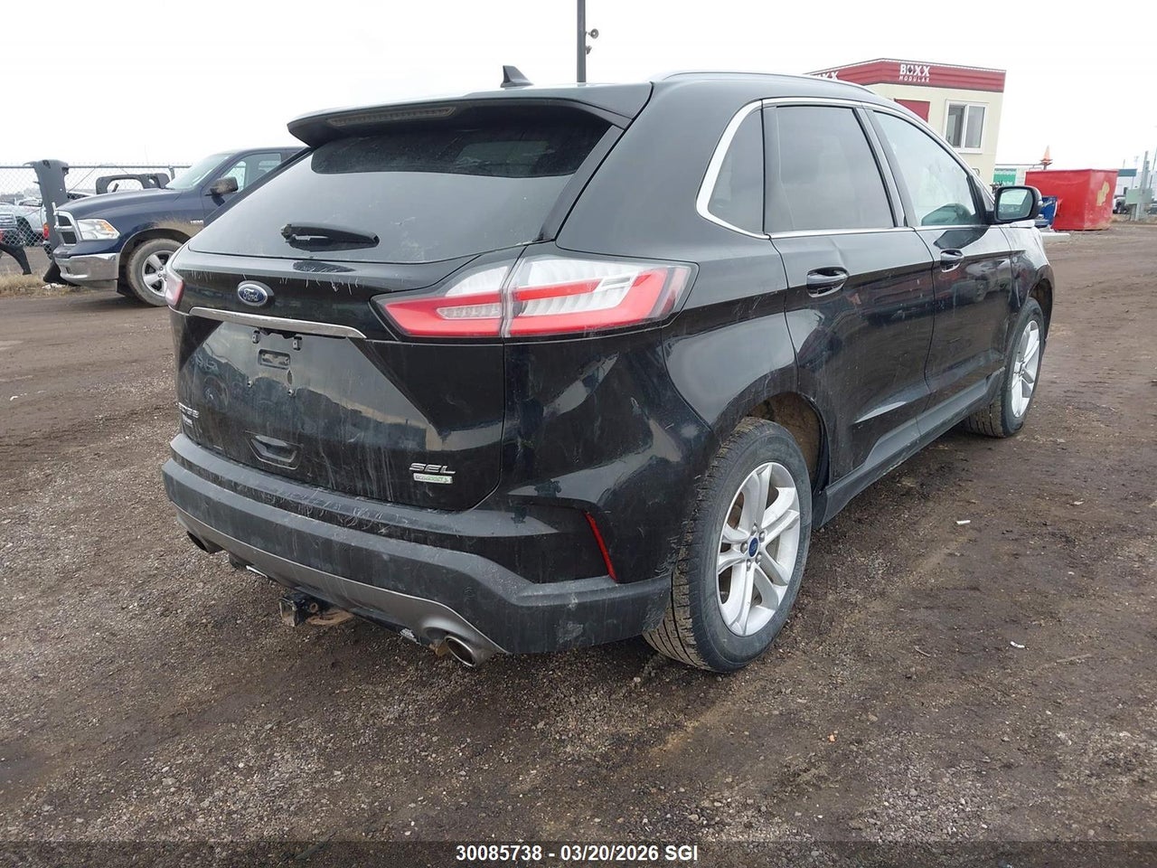 Image #/images/mount/2FMPK3J91LBA77367_04.jpg for vehicle