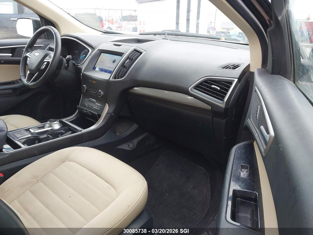 Image #/images/mount/2FMPK3J91LBA77367_05.jpg for vehicle