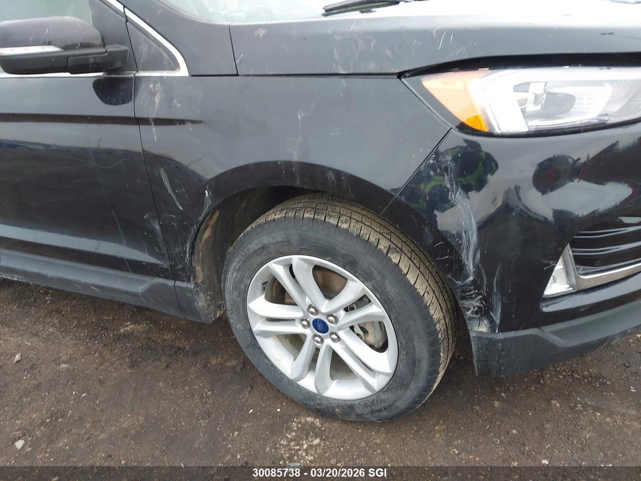 Image #/images/mount/2FMPK3J91LBA77367_06.jpg for vehicle