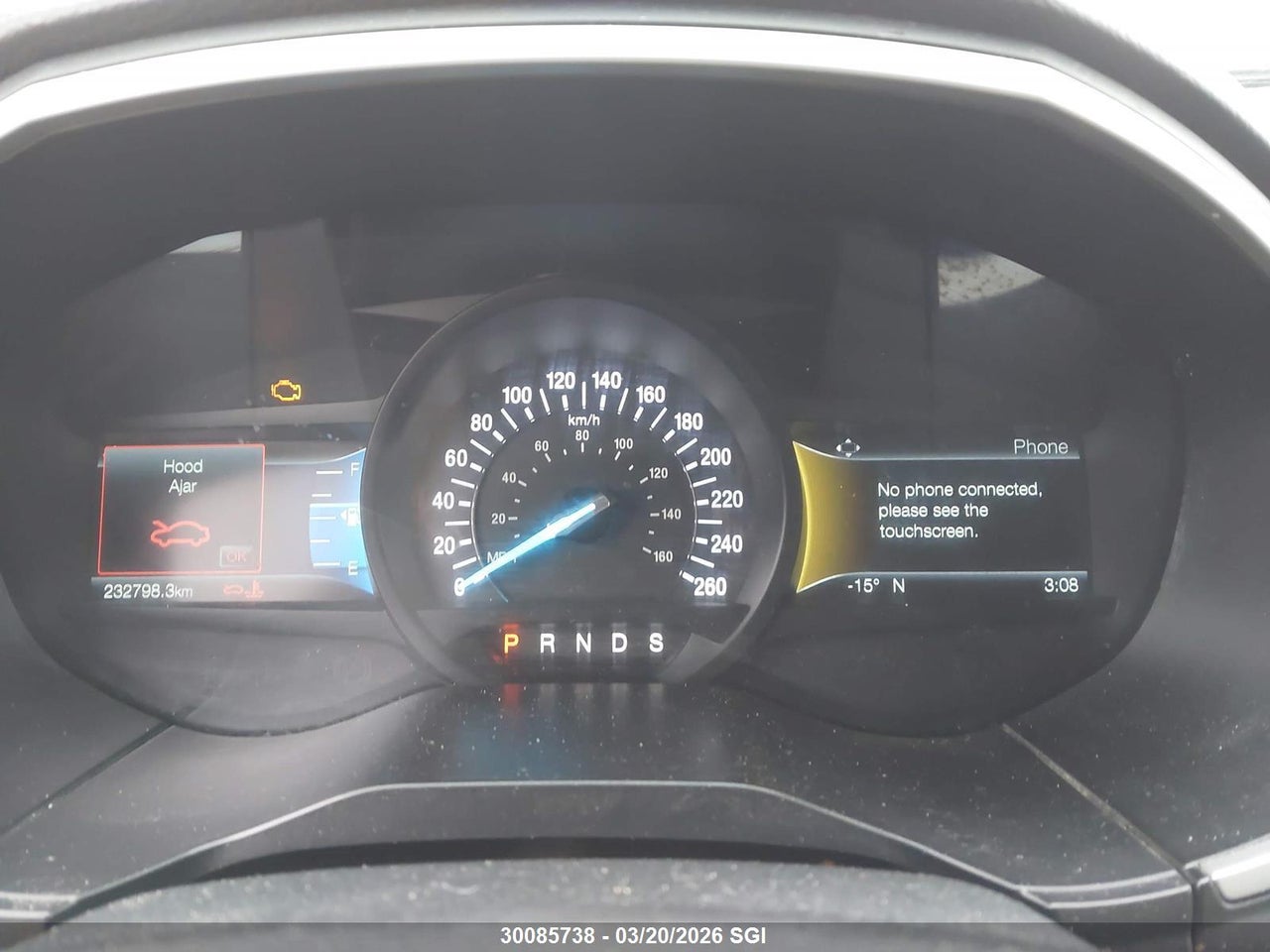 Image #/images/mount/2FMPK3J91LBA77367_07.jpg for vehicle