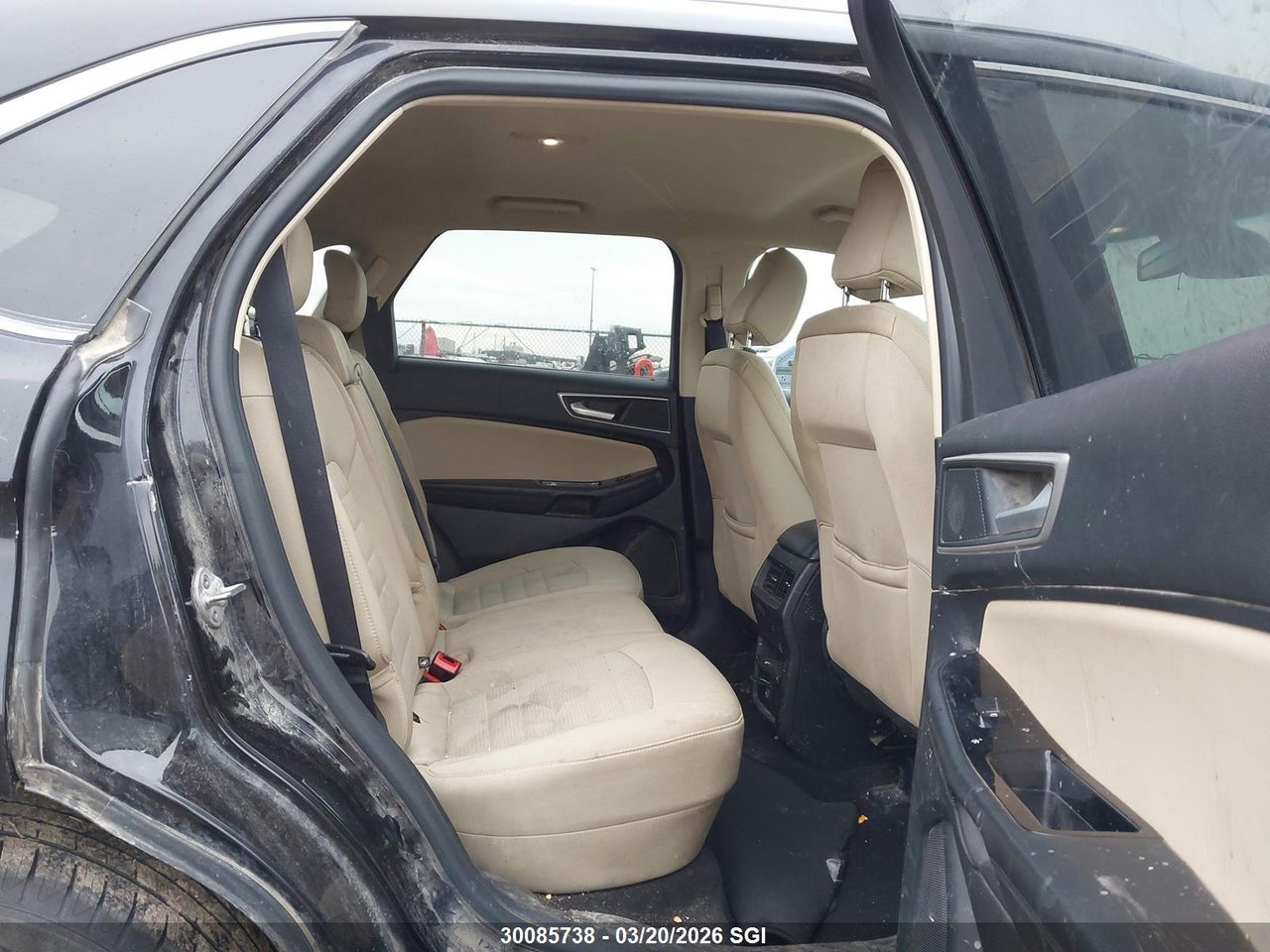 Image #/images/mount/2FMPK3J91LBA77367_08.jpg for vehicle