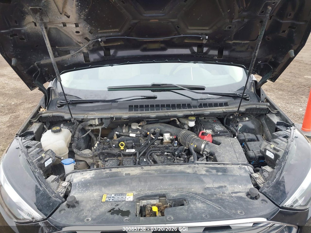 Image #/images/mount/2FMPK3J91LBA77367_10.jpg for vehicle