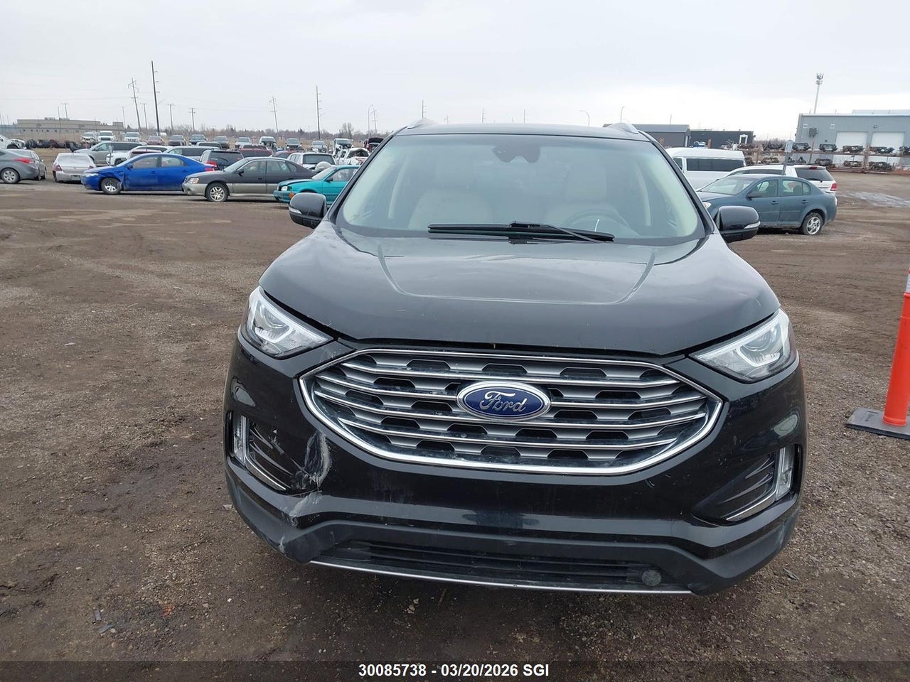 Image #/images/mount/2FMPK3J91LBA77367_12.jpg for vehicle