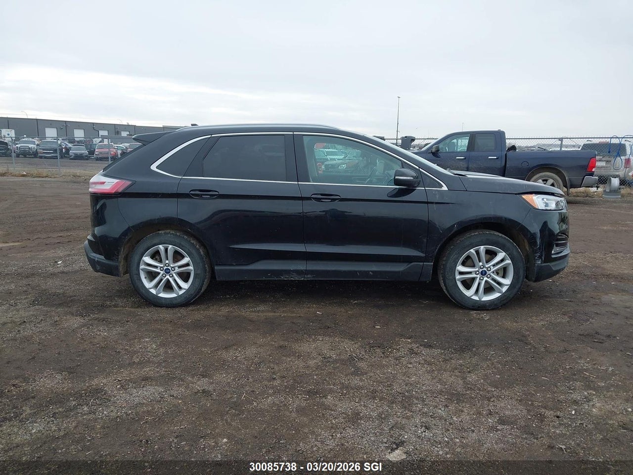 Image #/images/mount/2FMPK3J91LBA77367_13.jpg for vehicle