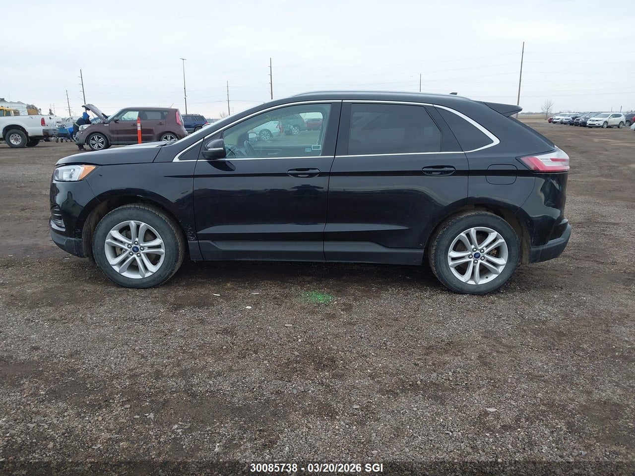 Image #/images/mount/2FMPK3J91LBA77367_14.jpg for vehicle