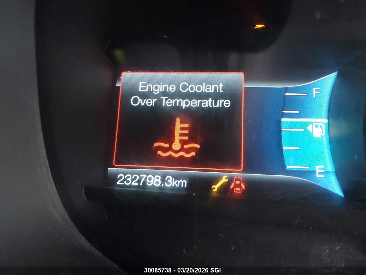 Image #/images/mount/2FMPK3J91LBA77367_15.jpg for vehicle