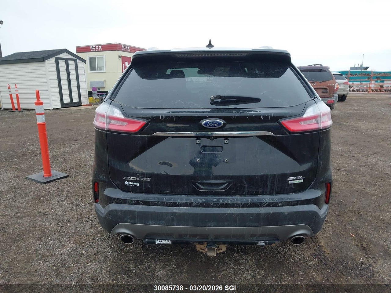 Image #/images/mount/2FMPK3J91LBA77367_16.jpg for vehicle