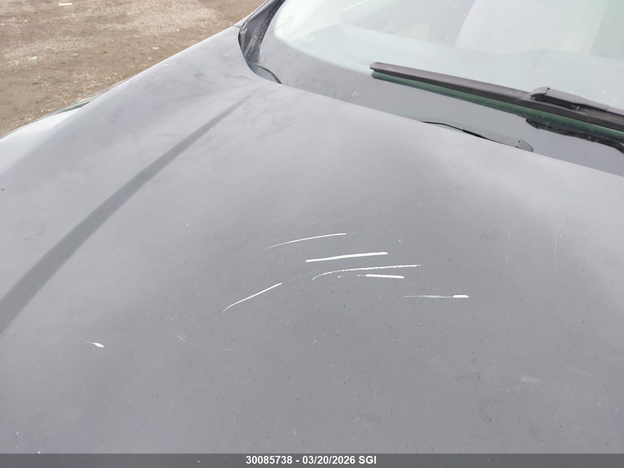 Image #/images/mount/2FMPK3J91LBA77367_17.jpg for vehicle