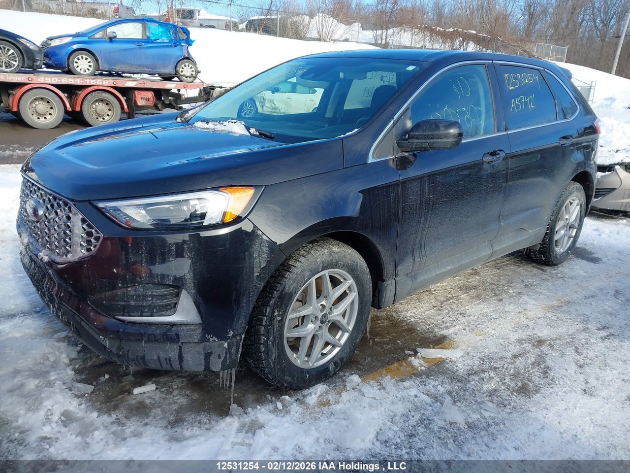 Image #/images/mount/2FMPK4J98PBA57421_02.jpg for vehicle