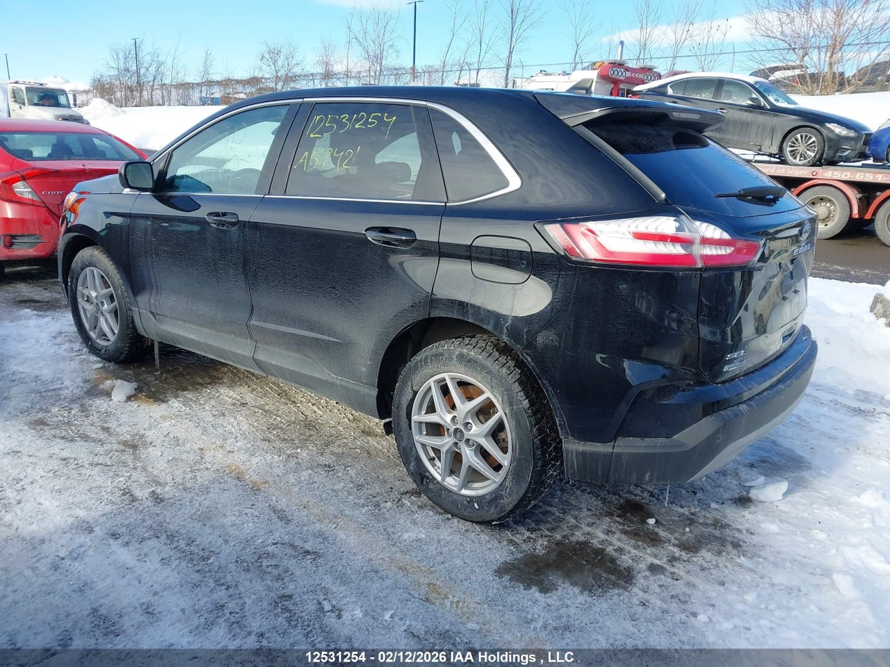 Image #/images/mount/2FMPK4J98PBA57421_03.jpg for vehicle