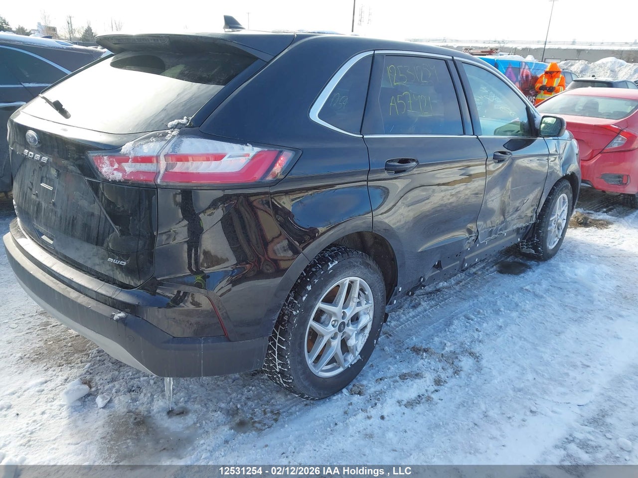 Image #/images/mount/2FMPK4J98PBA57421_04.jpg for vehicle