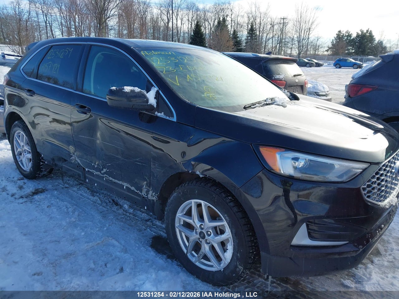 Image #/images/mount/2FMPK4J98PBA57421_06.jpg for vehicle