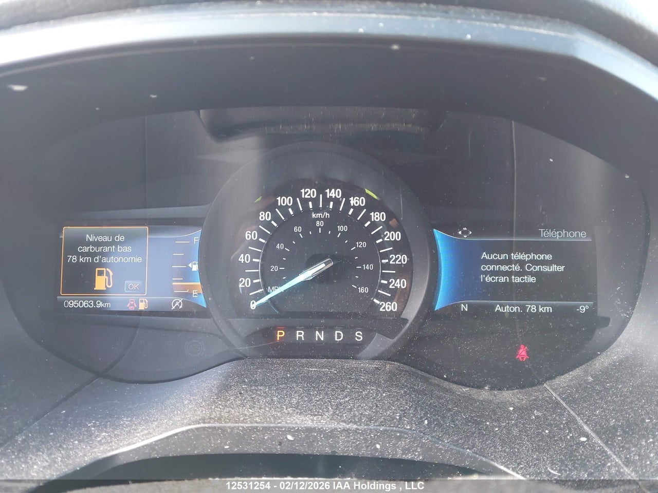 Image #/images/mount/2FMPK4J98PBA57421_07.jpg for vehicle