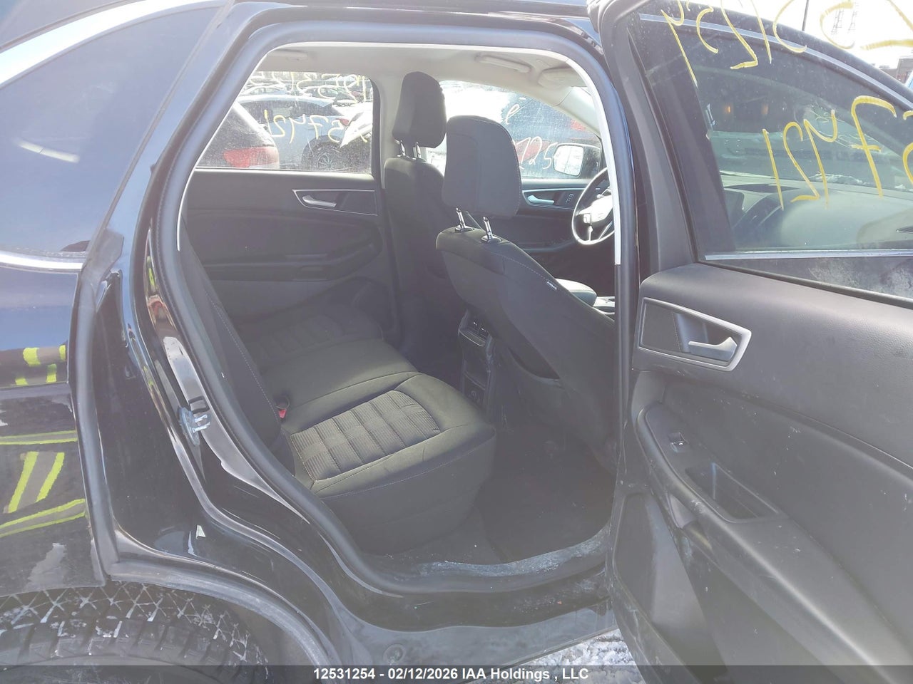 Image #/images/mount/2FMPK4J98PBA57421_08.jpg for vehicle