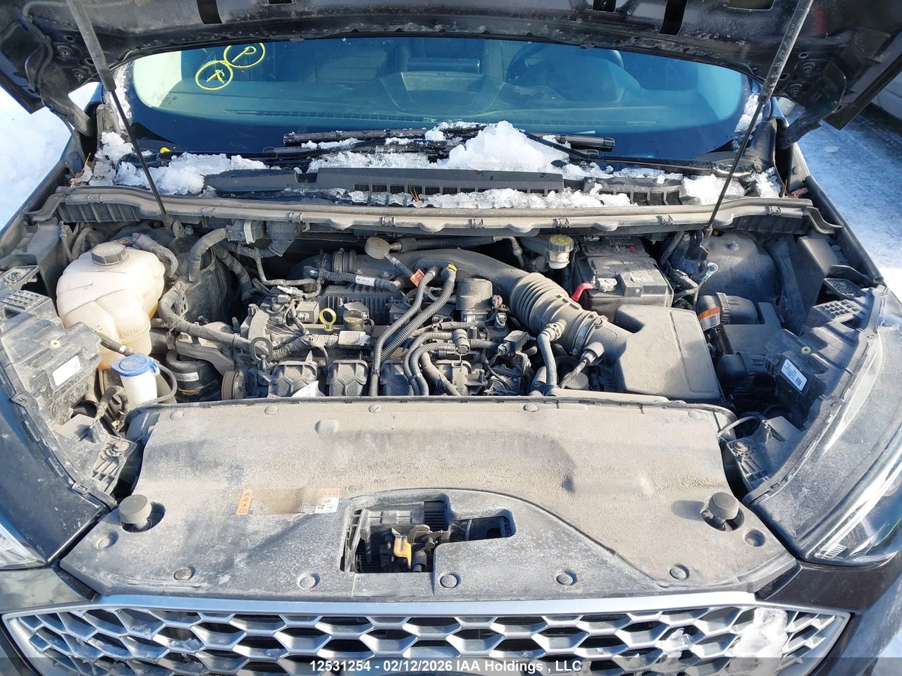 Image #/images/mount/2FMPK4J98PBA57421_10.jpg for vehicle