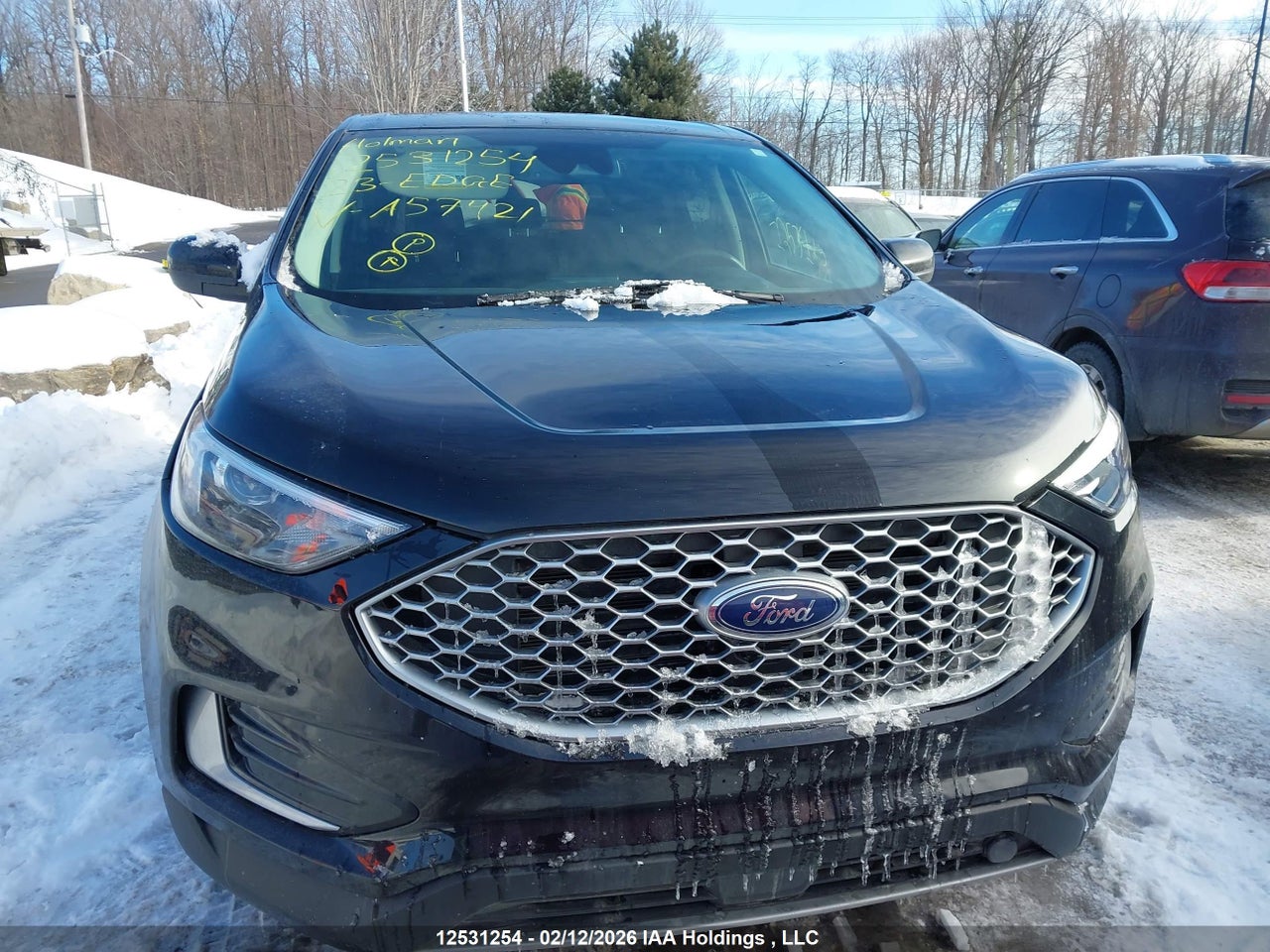 Image #/images/mount/2FMPK4J98PBA57421_12.jpg for vehicle