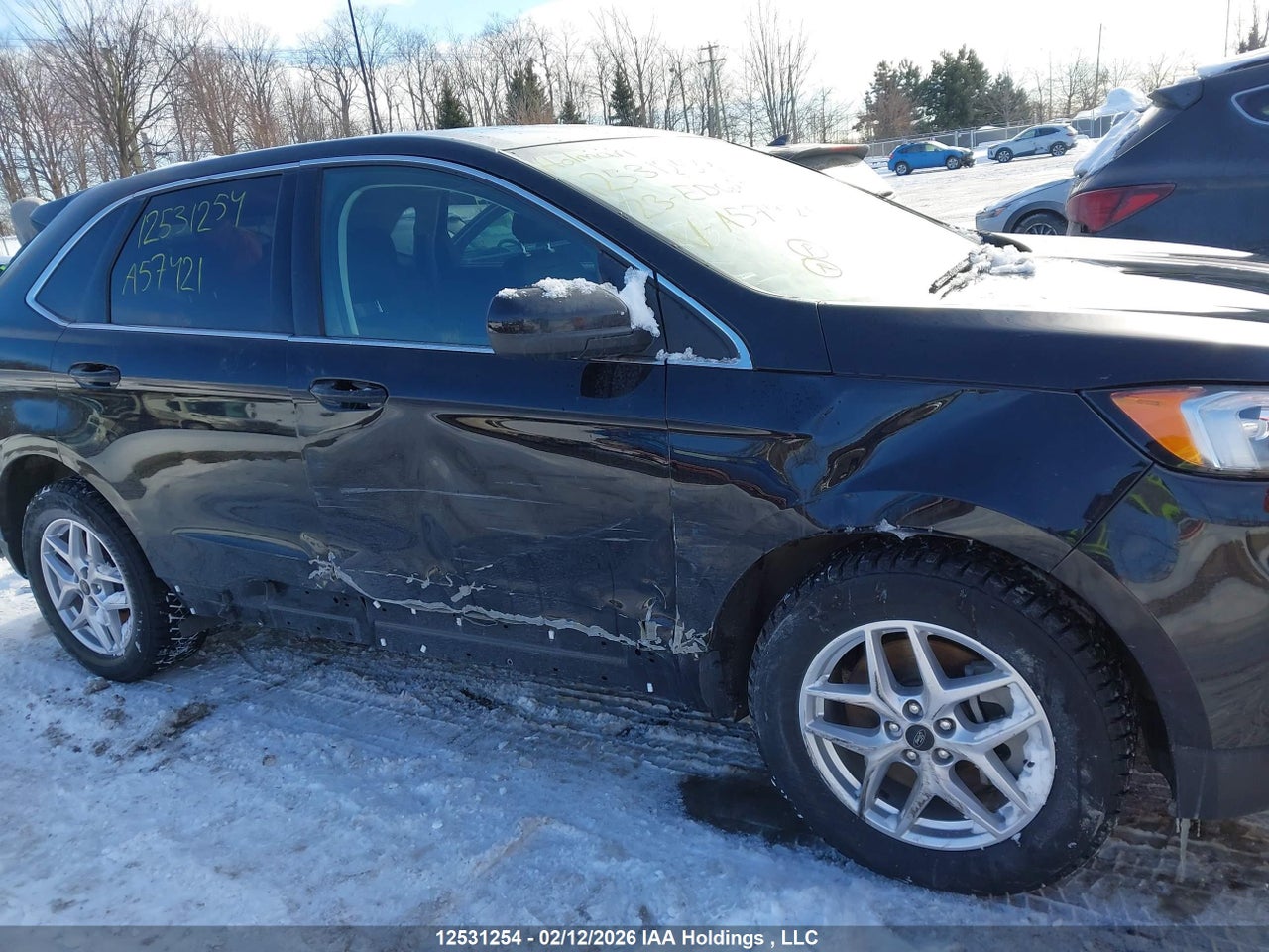 Image #/images/mount/2FMPK4J98PBA57421_13.jpg for vehicle