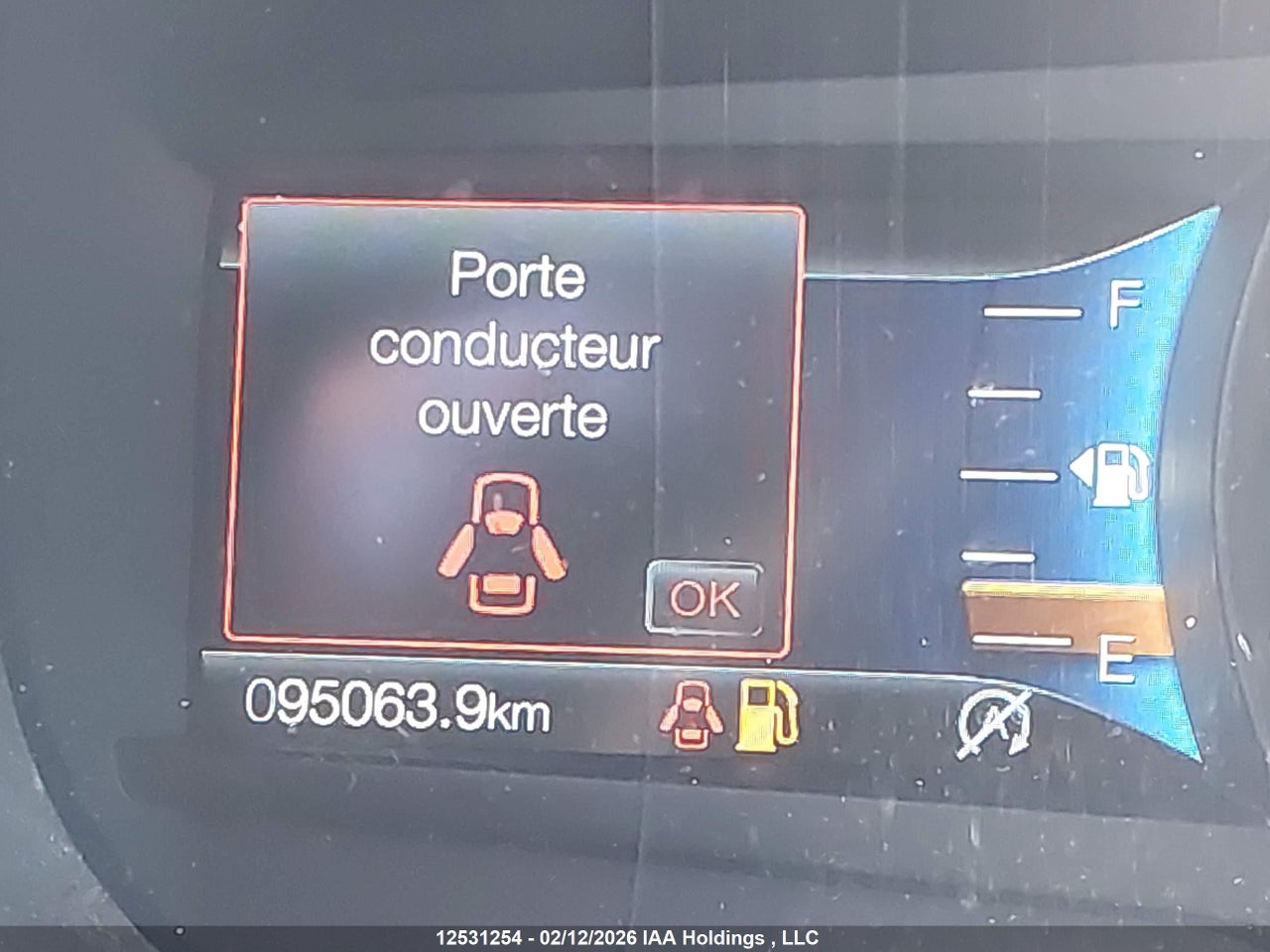 Image #/images/mount/2FMPK4J98PBA57421_15.jpg for vehicle