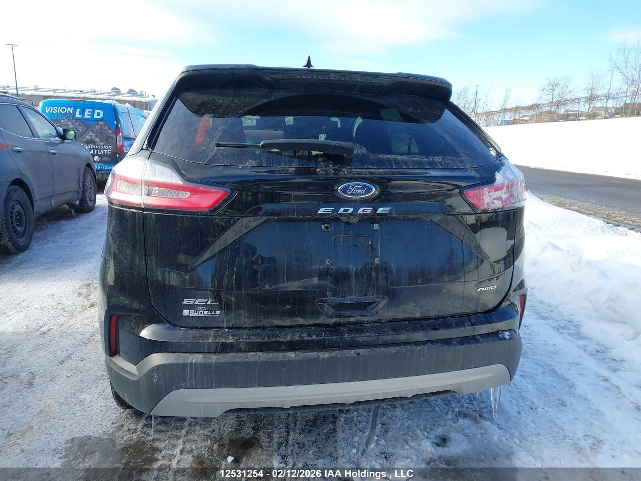 Image #/images/mount/2FMPK4J98PBA57421_16.jpg for vehicle