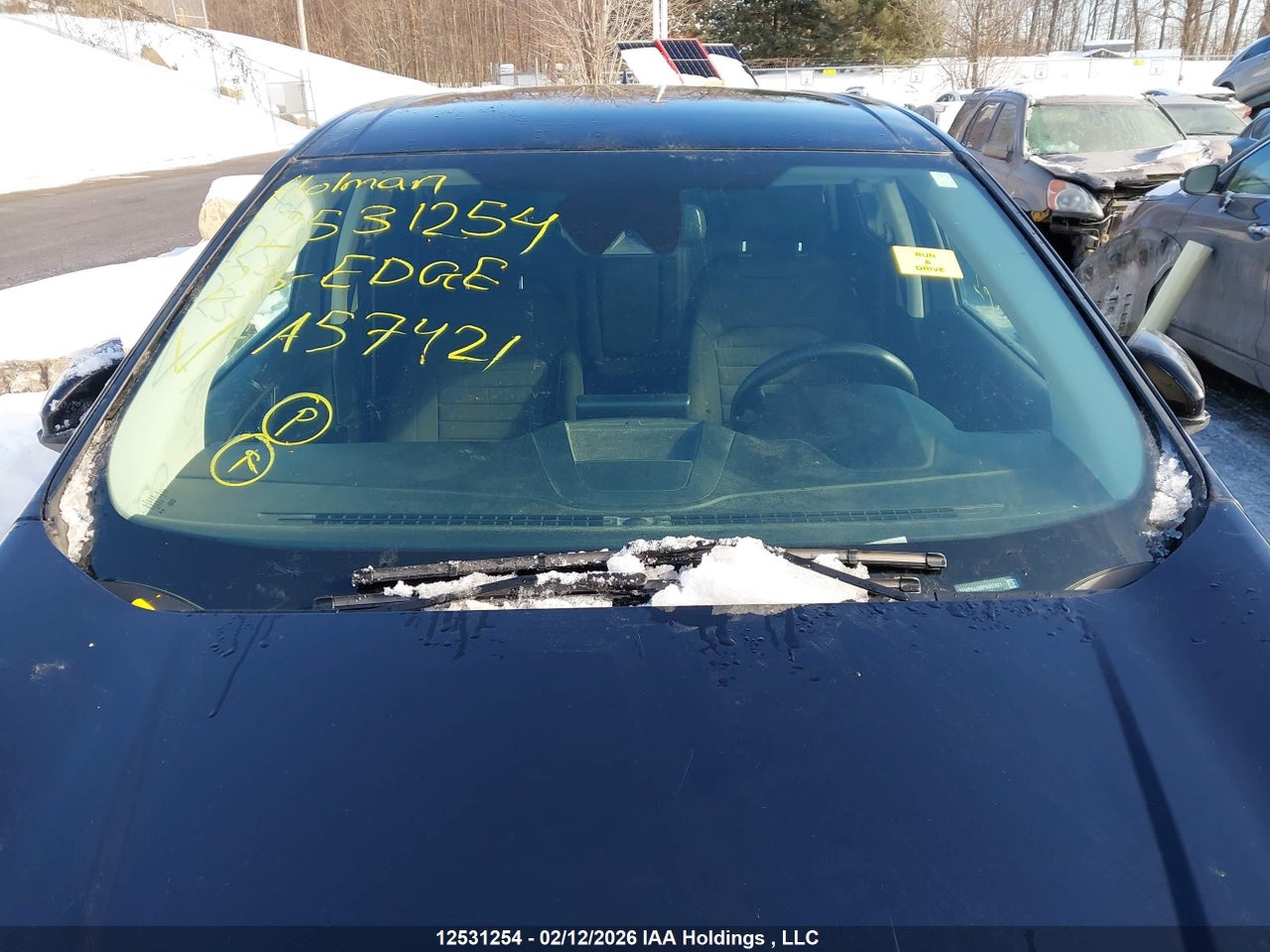 Image #/images/mount/2FMPK4J98PBA57421_17.jpg for vehicle