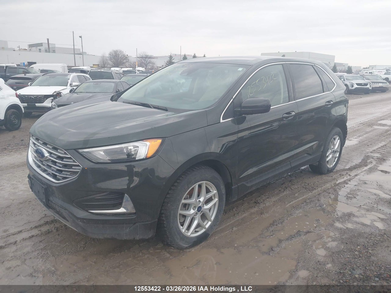 Image #/images/mount/2FMPK4J99NBA55822_02.jpg for vehicle