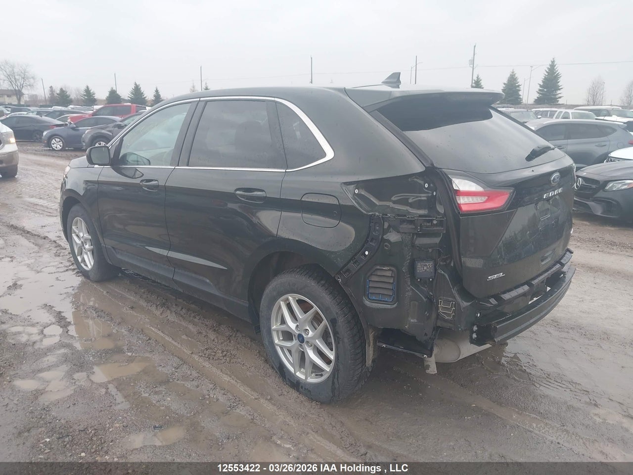 Image #/images/mount/2FMPK4J99NBA55822_03.jpg for vehicle