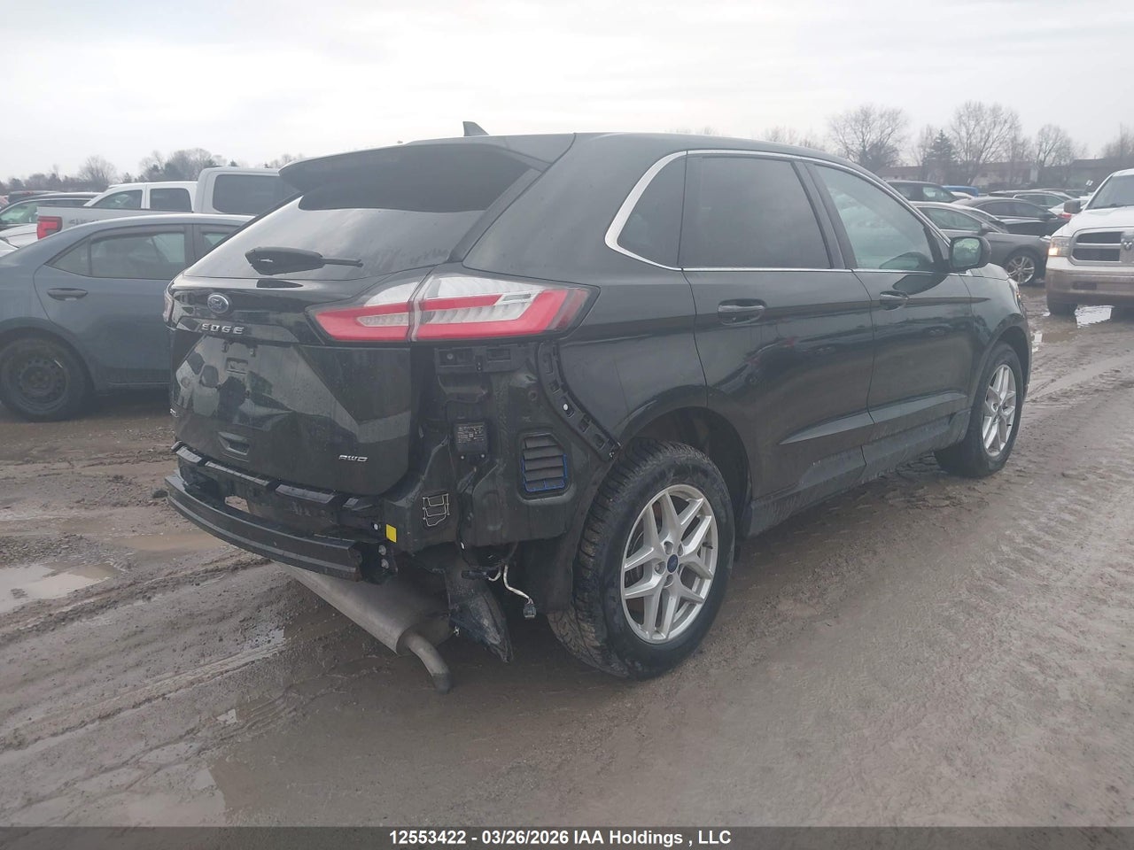 Image #/images/mount/2FMPK4J99NBA55822_04.jpg for vehicle