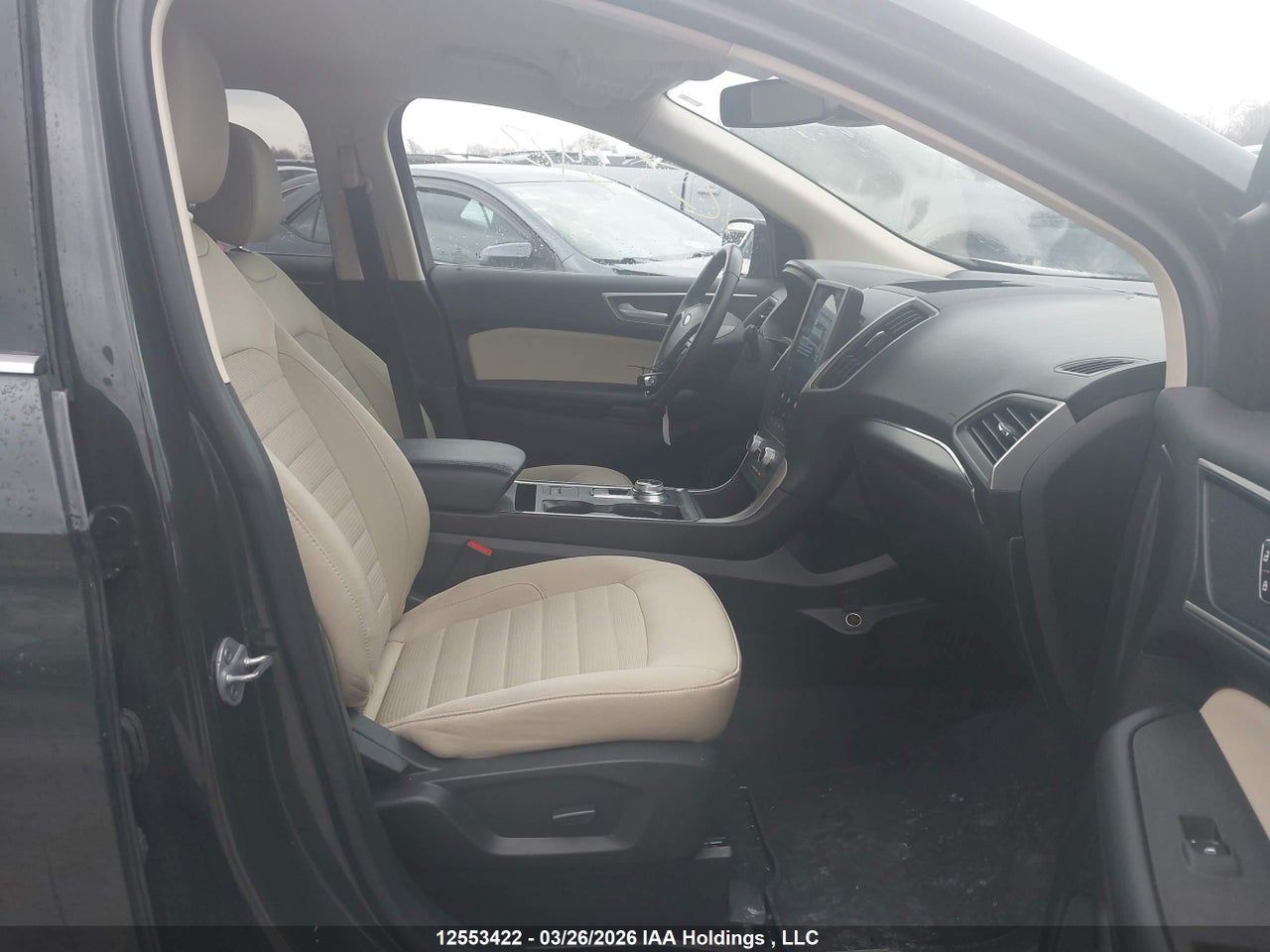 Image #/images/mount/2FMPK4J99NBA55822_05.jpg for vehicle