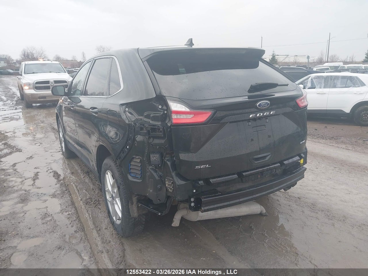 Image #/images/mount/2FMPK4J99NBA55822_06.jpg for vehicle