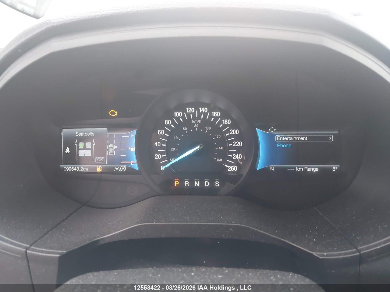 Image #/images/mount/2FMPK4J99NBA55822_07.jpg for vehicle