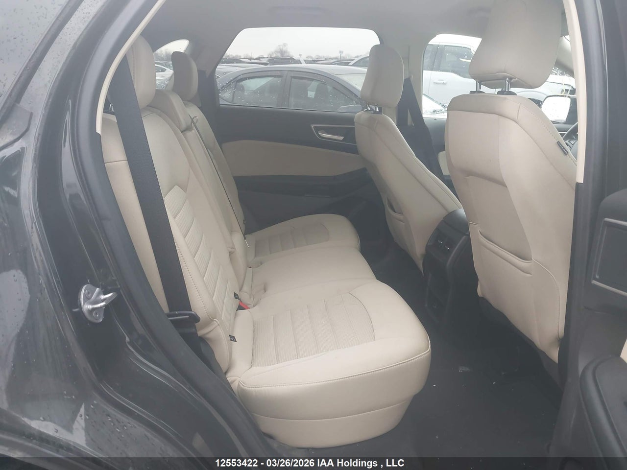 Image #/images/mount/2FMPK4J99NBA55822_08.jpg for vehicle