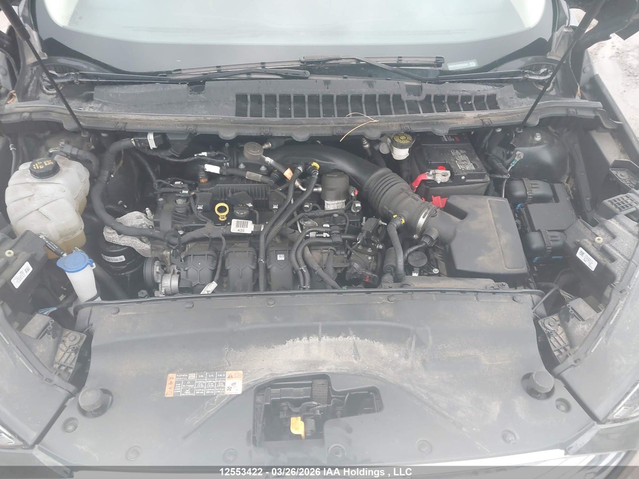 Image #/images/mount/2FMPK4J99NBA55822_10.jpg for vehicle