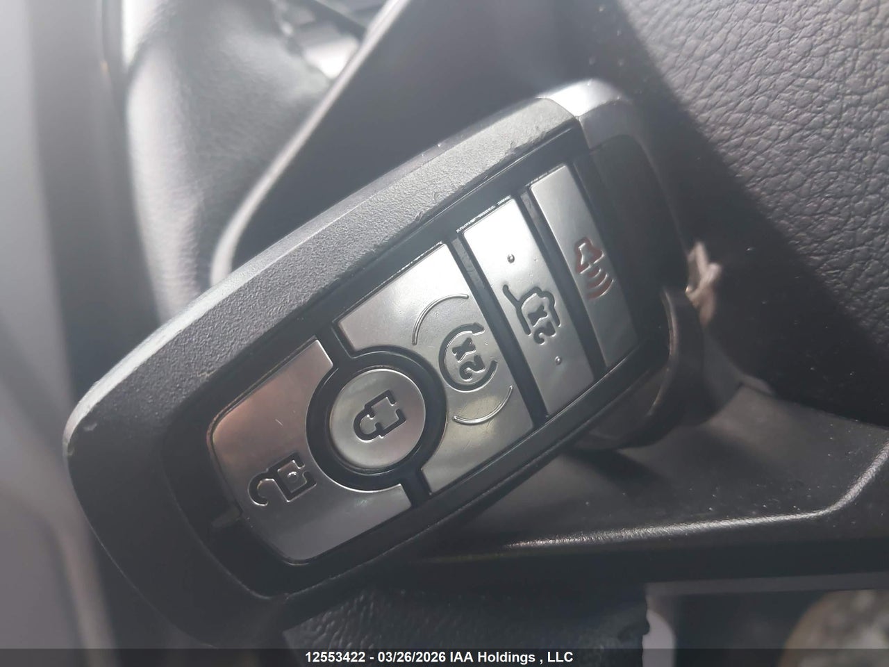 Image #/images/mount/2FMPK4J99NBA55822_11.jpg for vehicle