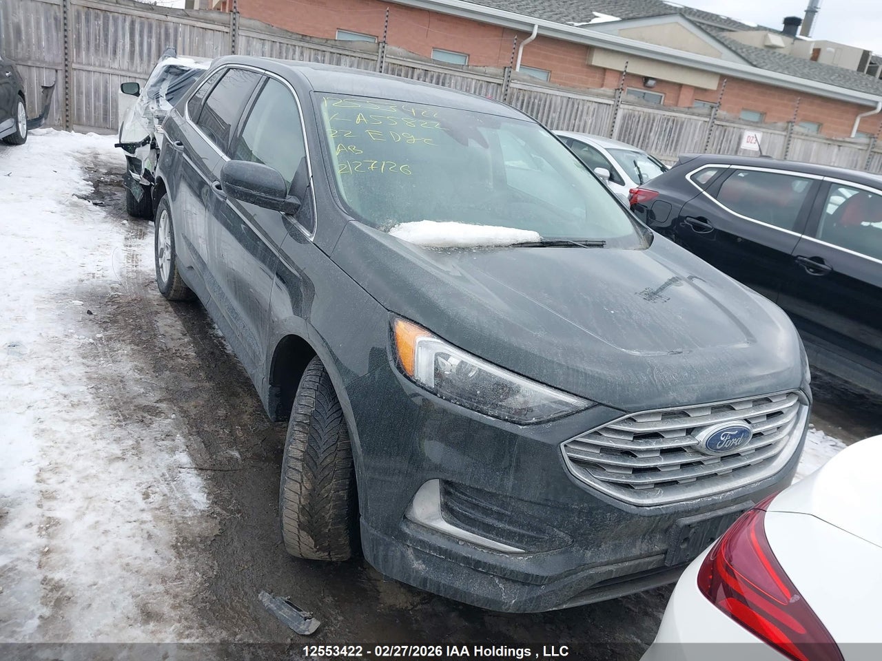 Image #/images/mount/2FMPK4J99NBA55822_12.jpg for vehicle