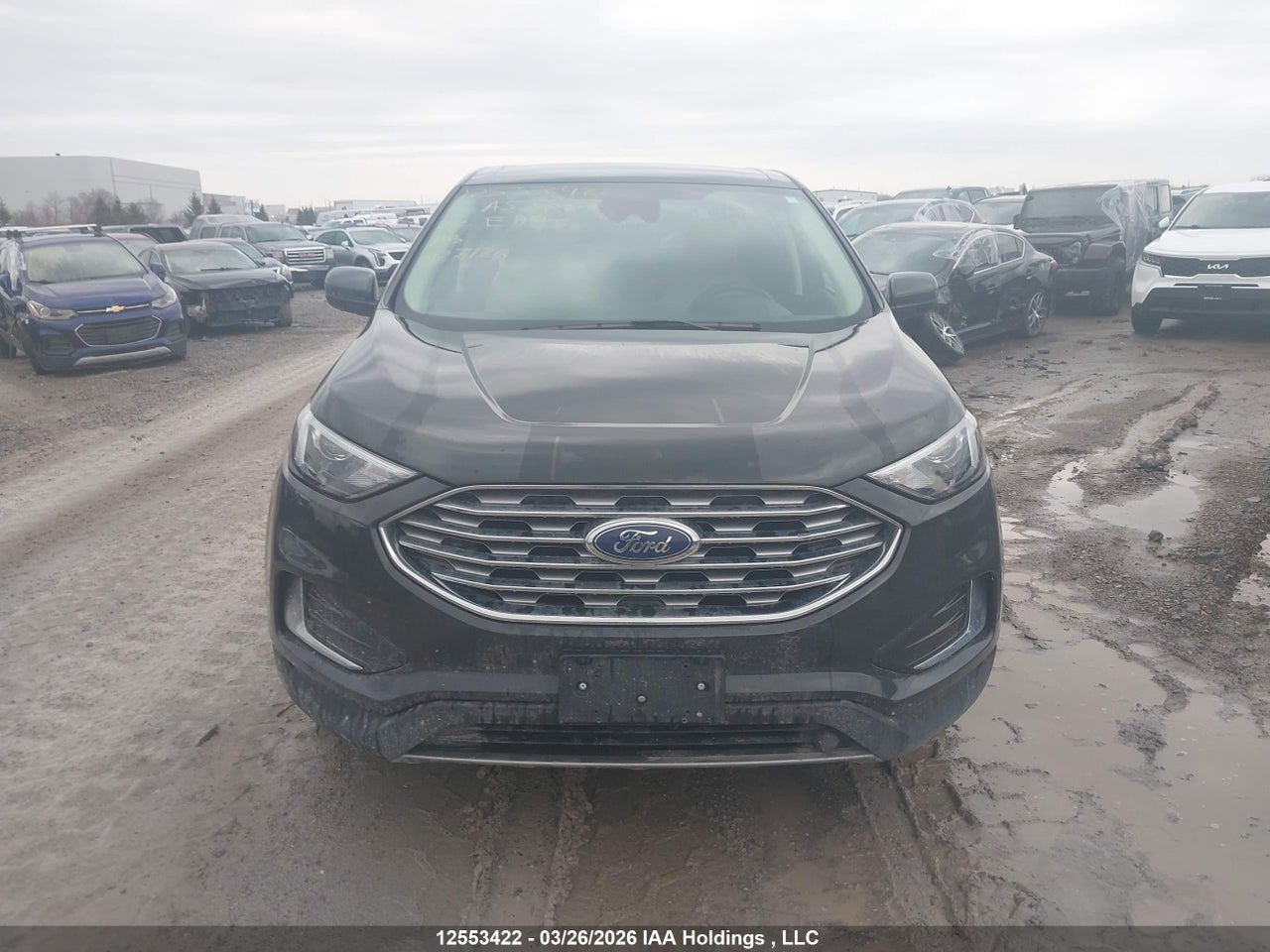 Image #/images/mount/2FMPK4J99NBA55822_13.jpg for vehicle