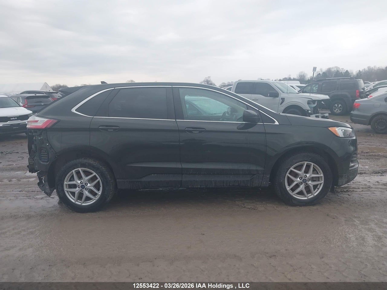 Image #/images/mount/2FMPK4J99NBA55822_14.jpg for vehicle