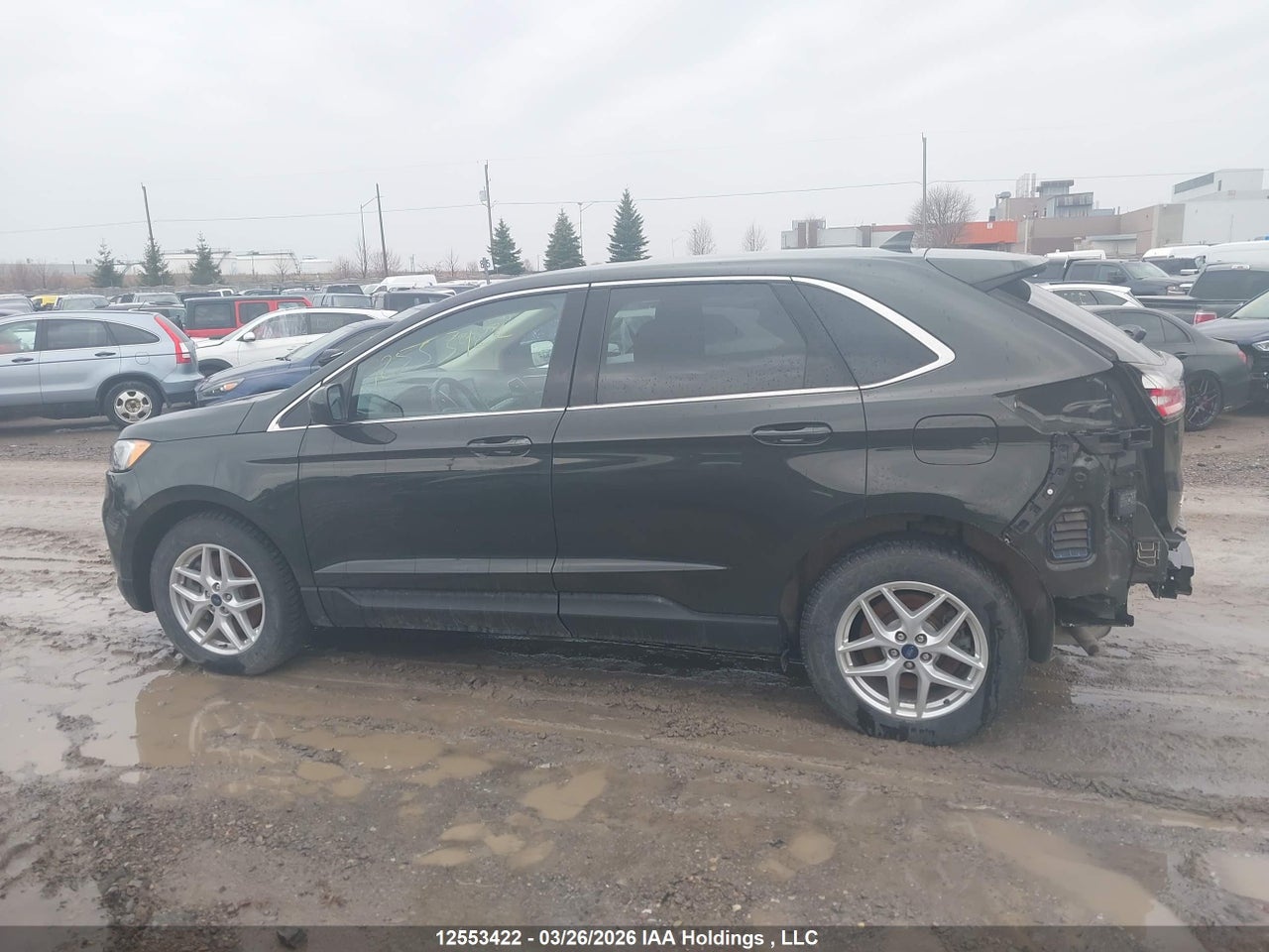 Image #/images/mount/2FMPK4J99NBA55822_15.jpg for vehicle