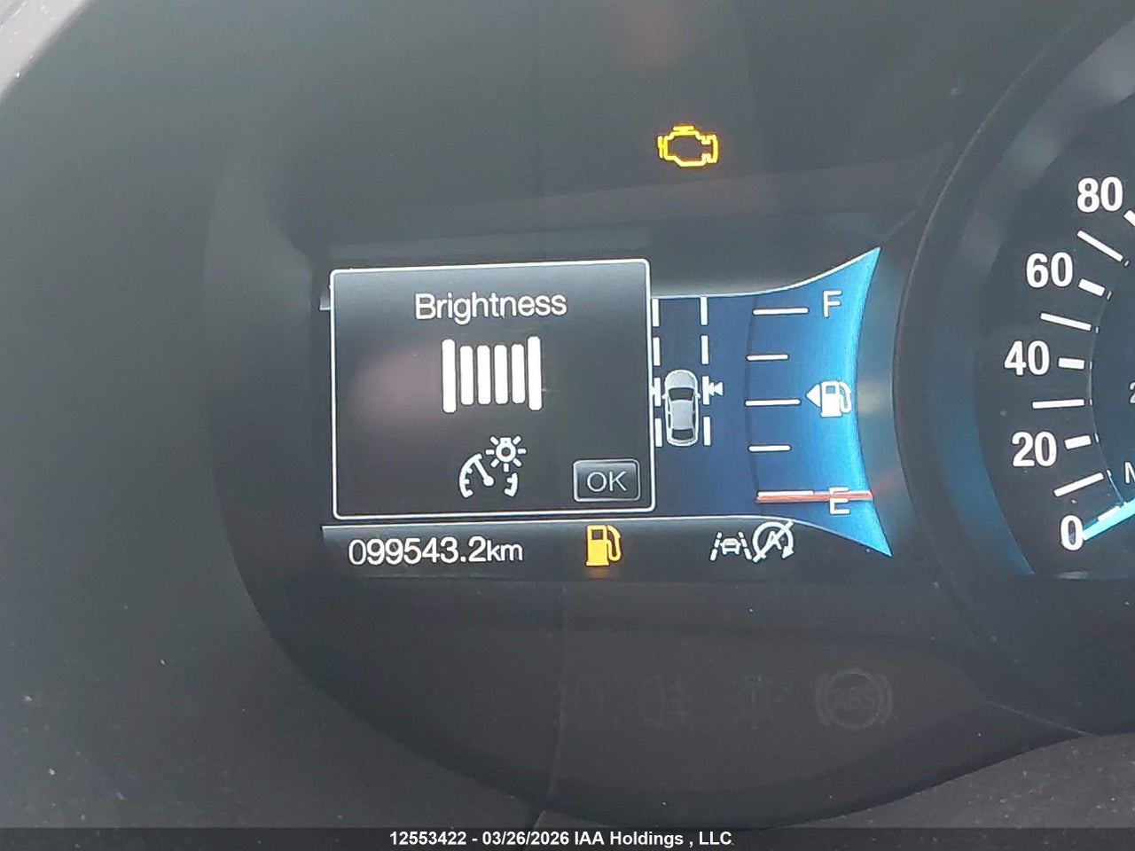 Image #/images/mount/2FMPK4J99NBA55822_16.jpg for vehicle