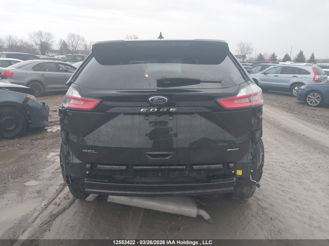 Image #/images/mount/2FMPK4J99NBA55822_17.jpg for vehicle