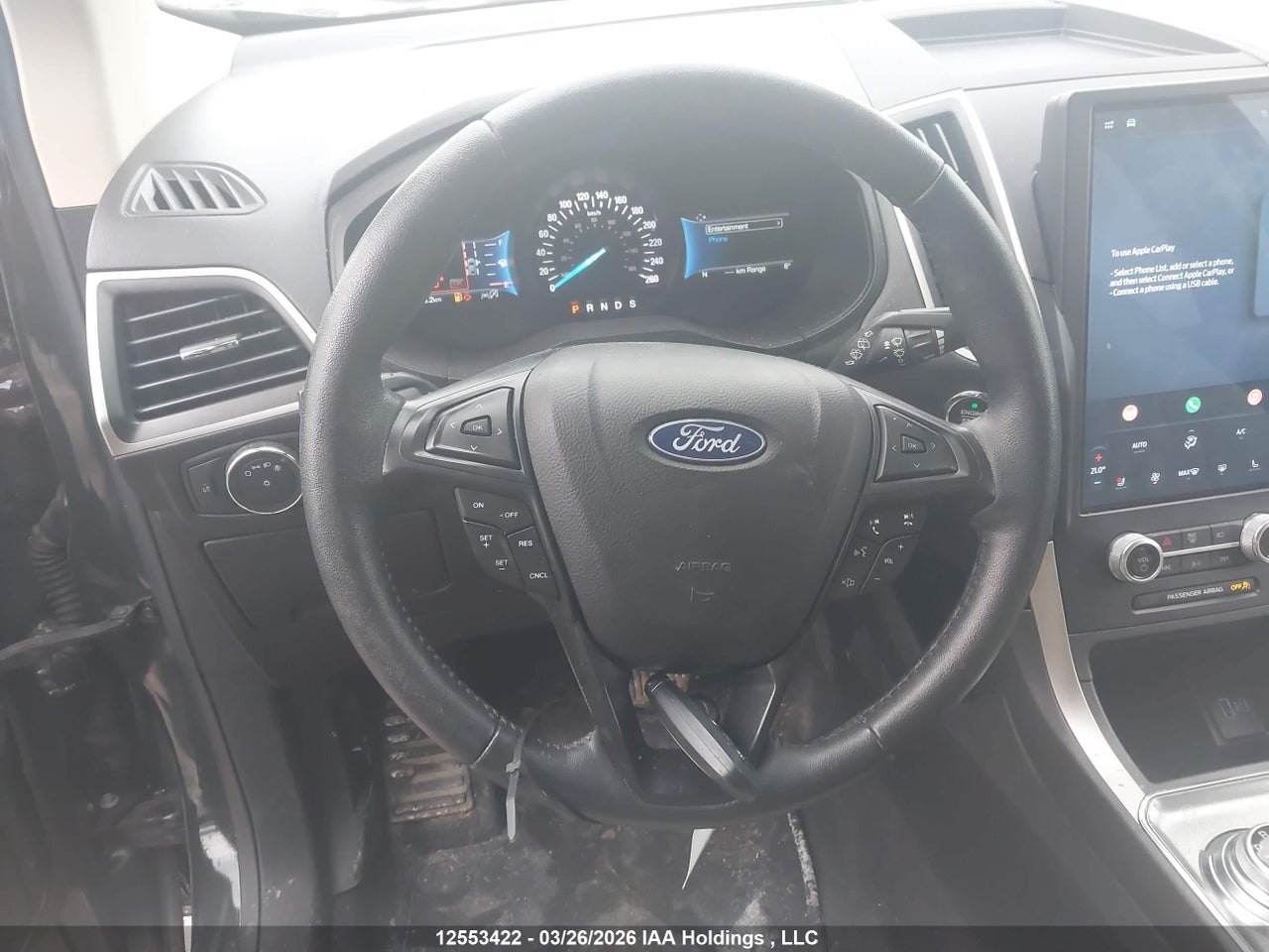 Image #/images/mount/2FMPK4J99NBA55822_18.jpg for vehicle